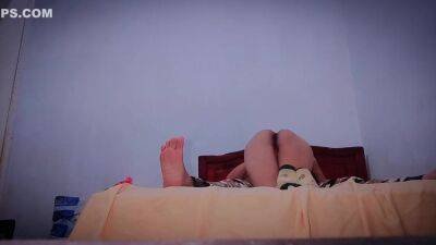 My Stepmom - My Stepmom Is She Does The Cowgirl Position - hclips.com