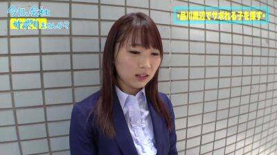 0000409_Japanese_Censored_MGS_19min - upornia.com - Japan