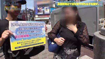 0000423_Japanese_Censored_MGS_19min - upornia.com - Japan