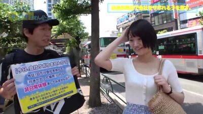 0000423_Japanese_Censored_MGS_19min - upornia.com - Japan