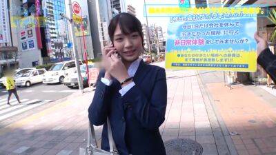 0000390_Japanese_Censored_MGS_19min - upornia.com - Japan