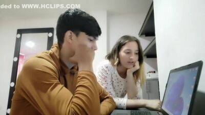 Le Pido Un Favor A Mi Vecino El Informatico - hclips.com