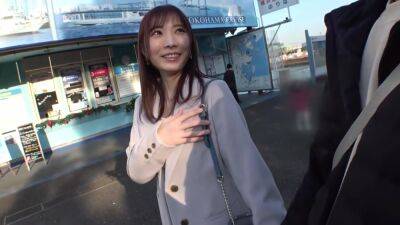 0000445_Japanese_Censored_MGS_19min - upornia.com - Japan