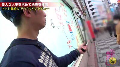 0000442_Japanese_Censored_MGS_19min - upornia.com - Japan