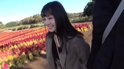 0000441_Japanese_Censored_MGS_19min - upornia.com - Japan