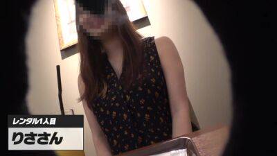 0000427_Japanese_Censored_MGS_19min - upornia.com - Japan