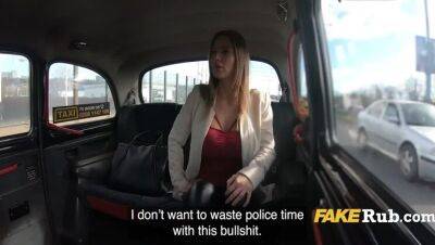 Show me those big bazoongas and the ride is free - xxxfiles.com