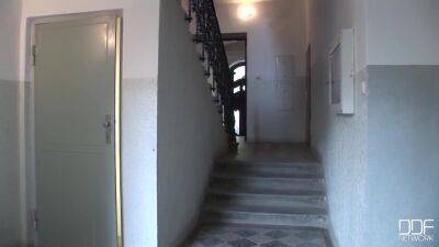 Lewd Hairy Milf Thrilling Xxx Clip - Kitty Salieri - upornia.com