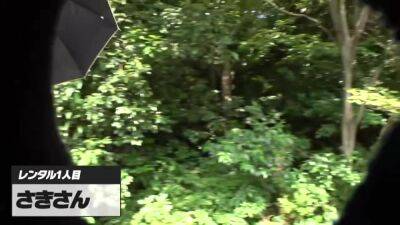 0000424_Japanese_Censored_MGS_19min - upornia.com - Japan