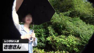 0000424_Japanese_Censored_MGS_19min - upornia.com - Japan