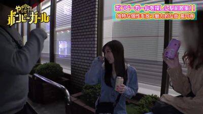 0000444_Japanese_Censored_MGS_19min - upornia.com - Japan