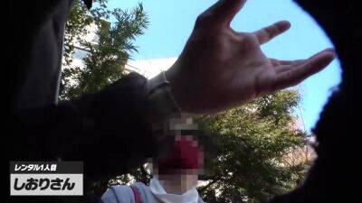 0000440_Japanese_Censored_MGS_19min - upornia.com - Japan