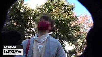 0000440_Japanese_Censored_MGS_19min - upornia.com - Japan