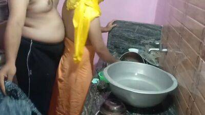 Step Sister Kichen Sex By Brother - hclips.com