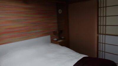 Erotic Humiliation - upornia.com - Japan