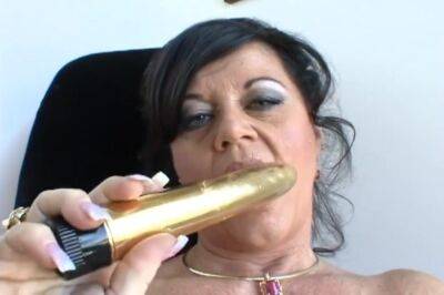 Huge Cock Power!!! - Vol. #08 - upornia.com