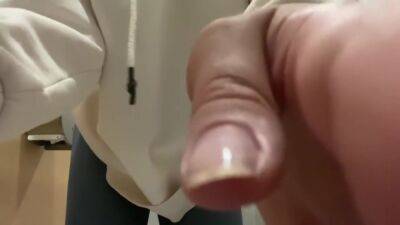 My Ass Is Hungry For Sex - hclips.com