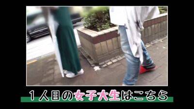 0000429_Japanese_Censored_MGS_19min - upornia.com - Japan