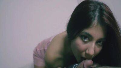 I just wanted to suck his cock but he ended up fucking me - xxxfiles.com