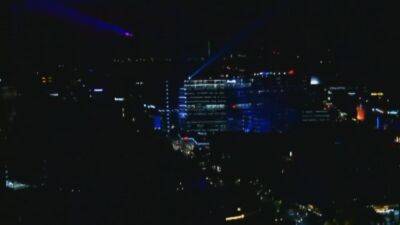 Goodbye Marilyn 2 - Episode 3 - hclips.com