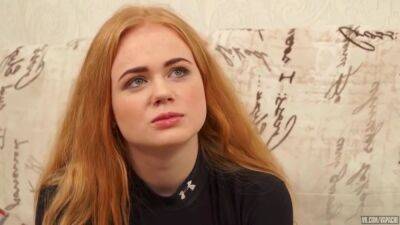 Samanta Simpson - Paying Debt With Sex - upornia.com