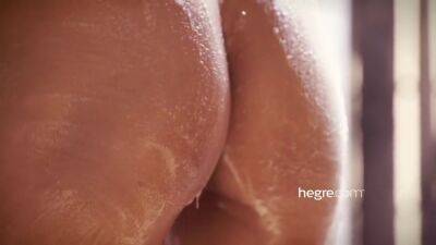 Sexual Self Stimulation - upornia.com