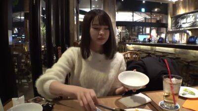 0000456_Japanese_Censored_MGS_19min - upornia.com - Japan