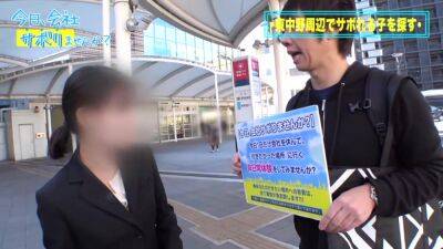 0000406_Japanese_Censored_MGS_19min - upornia.com - Japan