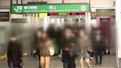 0000406_Japanese_Censored_MGS_19min - upornia.com - Japan