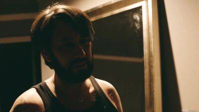 Tana - Busty Redhead In Hardcore Action - Tana With Porn Fidelity And Tana Lea - hclips.com