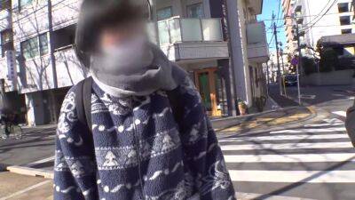 0000461_Japanese_Censored_MGS_19min - upornia.com - Japan