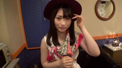 0000494_Japanese_Censored_MGS_19min - upornia.com - Japan