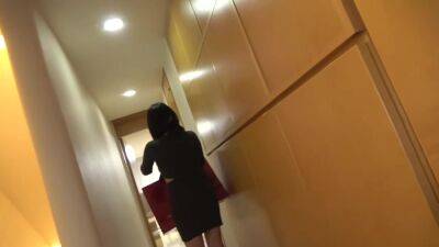 0000480_Japanese_Censored_MGS_19min - upornia.com - Japan