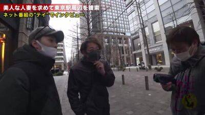 0000464_Japanese_Censored_MGS_19min - upornia.com - Japan