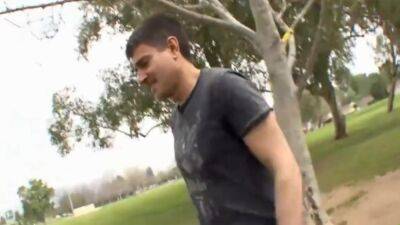 Cheerleader 2 - Episode 4 - upornia.com