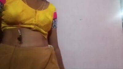 Tamil Wife Bannana Pussy - hclips.com