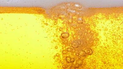 0000391_Japanese_Censored_MGS_19min - upornia.com - Japan