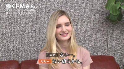 0000485_Japanese_Censored_MGS_19min - upornia.com - Japan