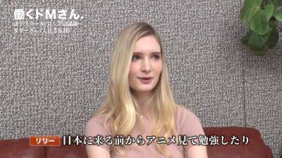 0000485_Japanese_Censored_MGS_19min - upornia.com - Japan