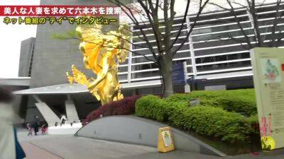 0000483_Japanese_Censored_MGS_19min - upornia.com - Japan