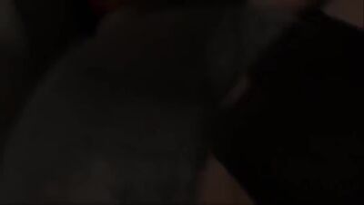 Her Pussy Is So Gooey (she Twerks On My Cock) 6 Min - hclips.com