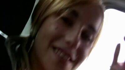 Ibiza Sexy Moments - Episode 1 - hclips.com