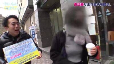 0000463_Japanese_Censored_MGS_19min - upornia.com - Japan