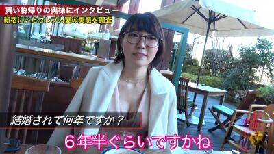 0000458_Japanese_Censored_MGS_19min - upornia.com - Japan