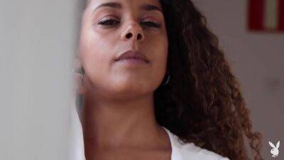 Amazing Porn Movie Solo Fantastic Uncut - upornia.com