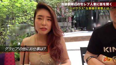 0000414_Japanese_Censored_MGS_19min - upornia.com - Japan