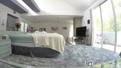 On Pornography Flim) - hclips.com