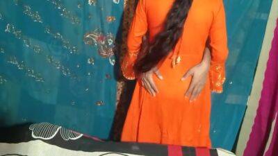 Desi Hot Love Sex - hclips.com