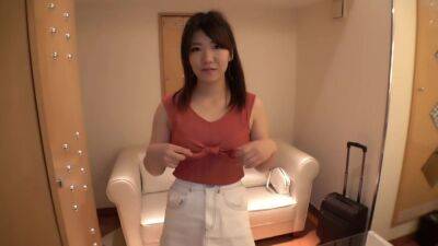 0000491_Japanese_Censored_MGS_19min - upornia.com - Japan