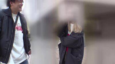 0000460_Japanese_Censored_MGS_19min - upornia.com - Japan